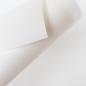 Preview: SULKY TEAR AWAY PLUS weiß, 50 cm x 25m